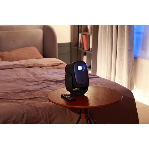 Dangbei N2 mini 商品画像7：総合通販サイト 家電横丁 PLUS