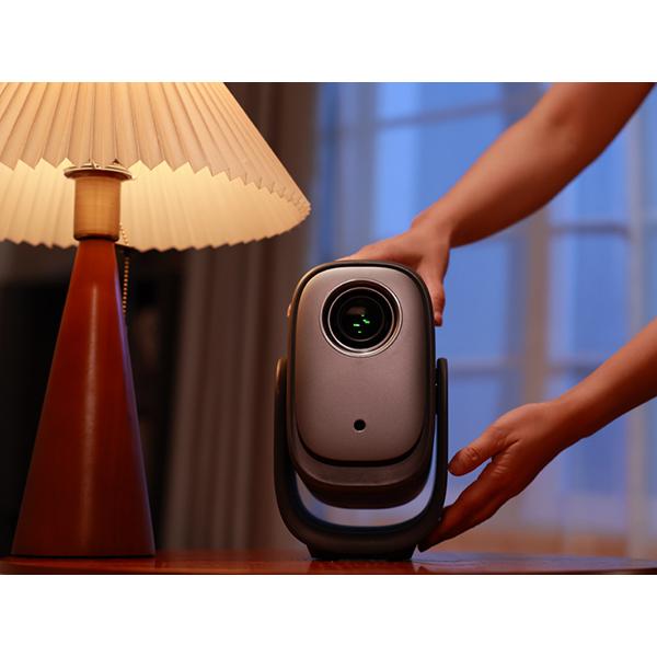 Dangbei N2 mini 商品画像8：総合通販サイト 家電横丁 PLUS