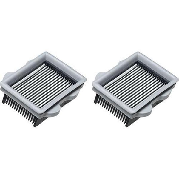 SCLWTZ05RR 商品画像2：総合通販サイト 家電横丁 PLUS