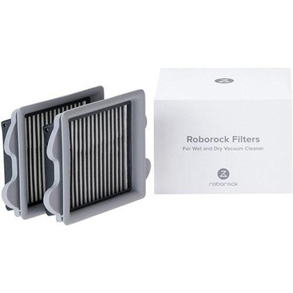 SCLWTZ05RR 商品画像3：総合通販サイト 家電横丁 PLUS