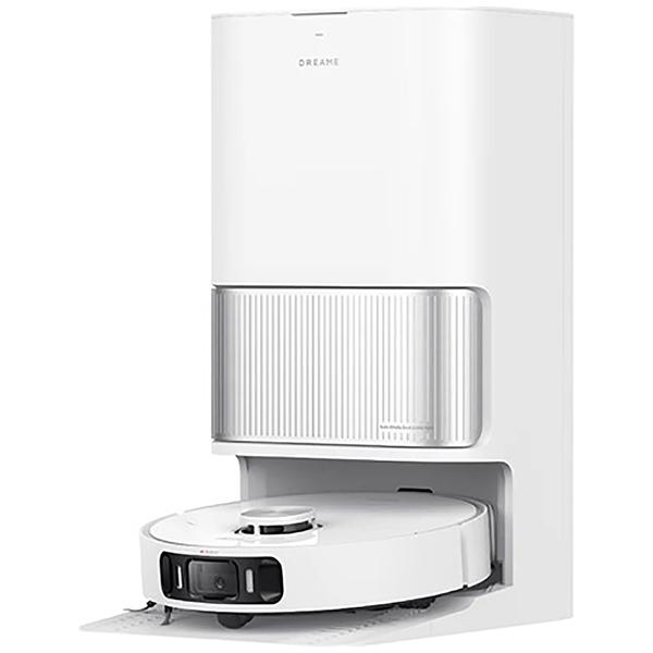 L40 Ultra AE RLL77SE [�z���C�g]