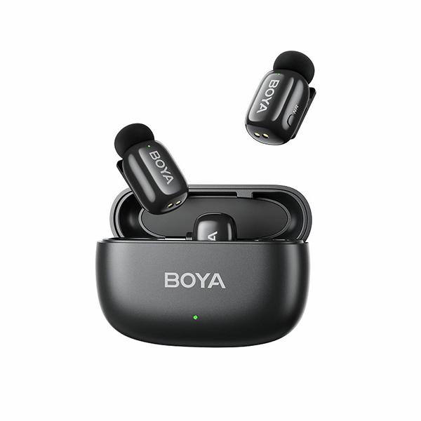 BOYAMINI14 商品画像2：総合通販サイト 家電横丁 PLUS