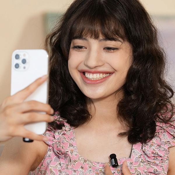 BOYAMINI14 商品画像14：総合通販サイト 家電横丁 PLUS