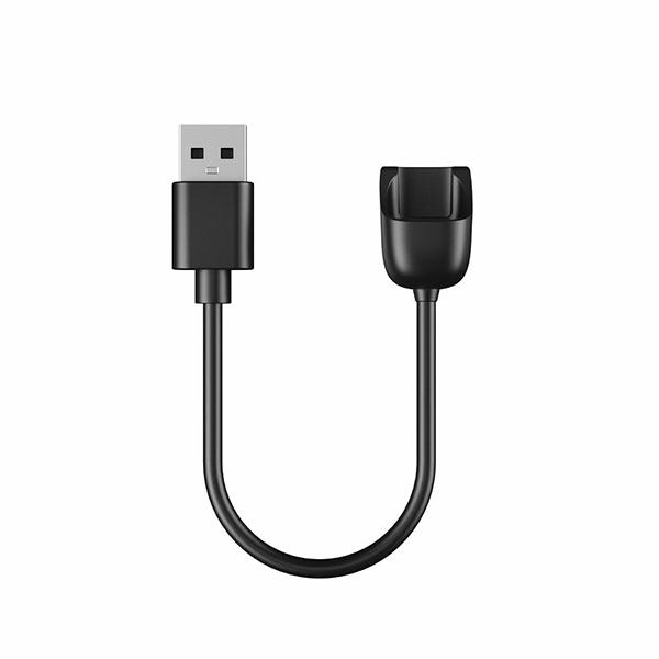 BOYAMINI14 商品画像17：総合通販サイト 家電横丁 PLUS