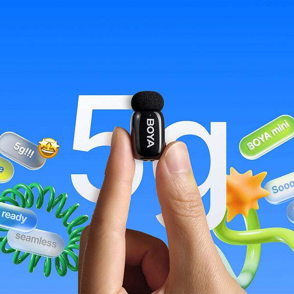 BOYAMINI14 商品画像18：総合通販サイト 家電横丁 PLUS