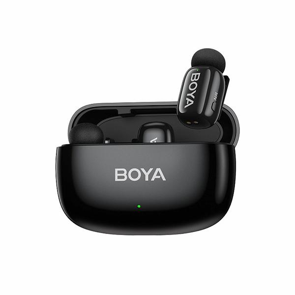 BOYAMINI14 商品画像6：総合通販サイト 家電横丁 PLUS