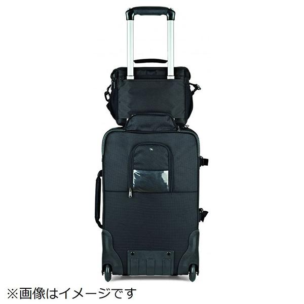 ノバ180AW II LP37213-PKK [ブラック] 商品画像5：総合通販サイト 家電横丁 PLUS