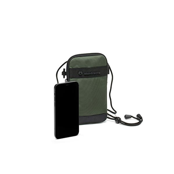 MBMS2CB 商品画像2：総合通販サイト 家電横丁 PLUS