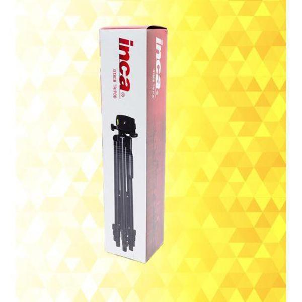 INI3130B 商品画像7：総合通販サイト 家電横丁 PLUS