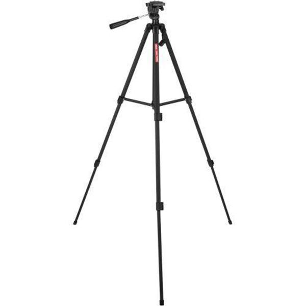 INI330G 商品画像4：総合通販サイト 家電横丁 PLUS