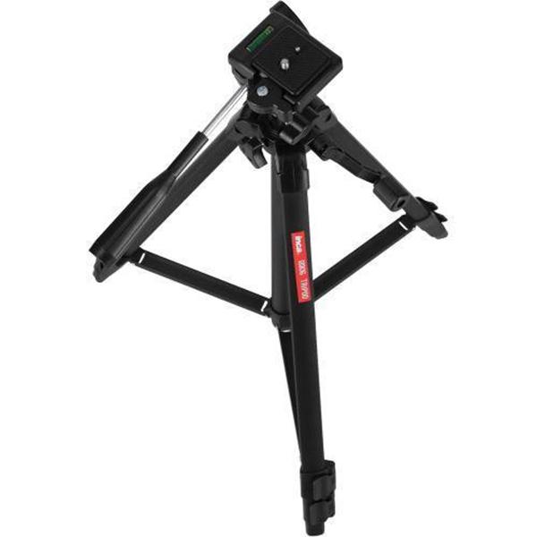 INI330G 商品画像7：総合通販サイト 家電横丁 PLUS