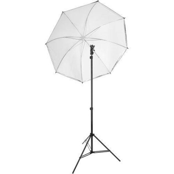 INILK1 商品画像2：総合通販サイト 家電横丁 PLUS