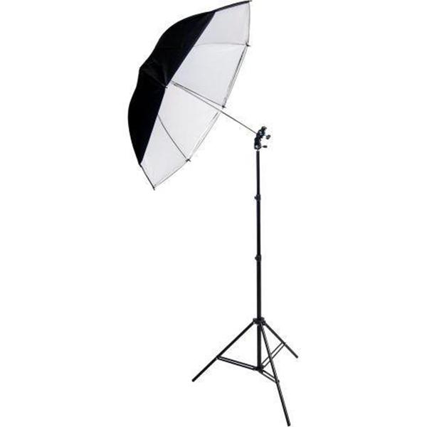 INILK1 商品画像3：総合通販サイト 家電横丁 PLUS