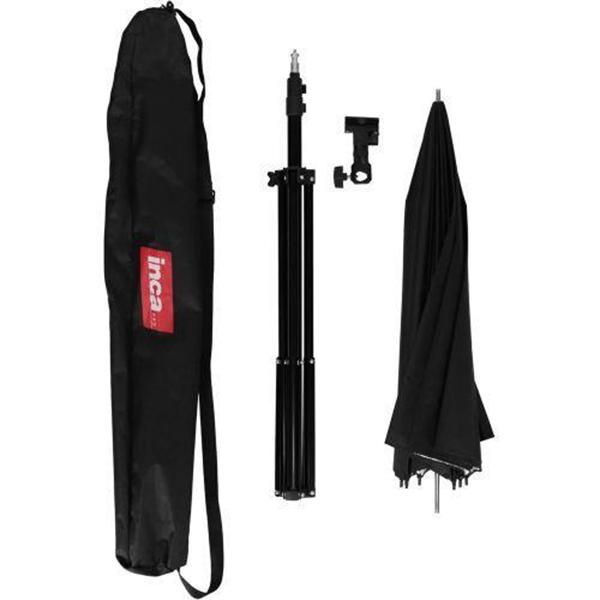 INILK1 商品画像4：総合通販サイト 家電横丁 PLUS