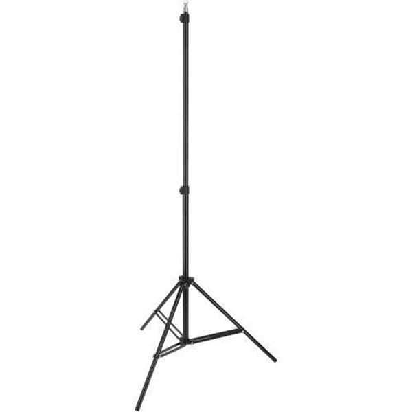 INILK1 商品画像6：総合通販サイト 家電横丁 PLUS