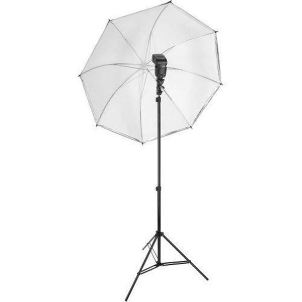 INILK1 商品画像8：総合通販サイト 家電横丁 PLUS