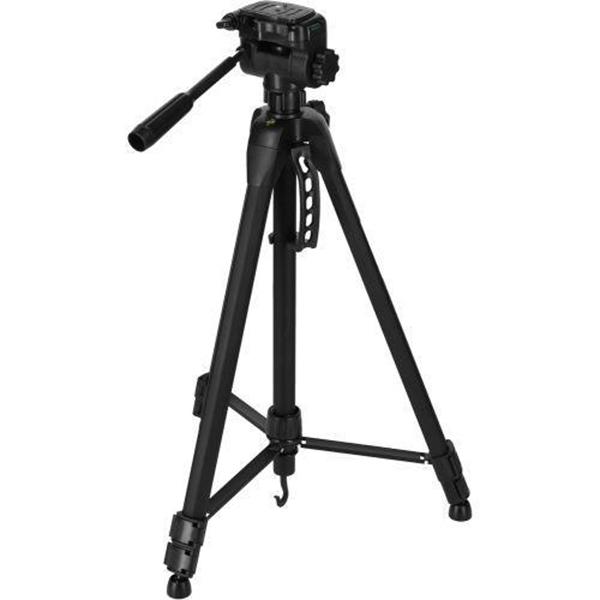 INI3770 商品画像2：総合通販サイト 家電横丁 PLUS