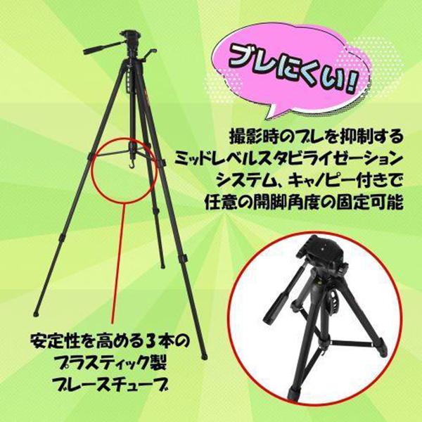 INI3770 商品画像4：総合通販サイト 家電横丁 PLUS