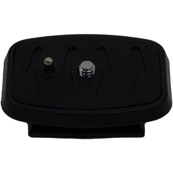 INI3273D 商品画像8：総合通販サイト 家電横丁 PLUS