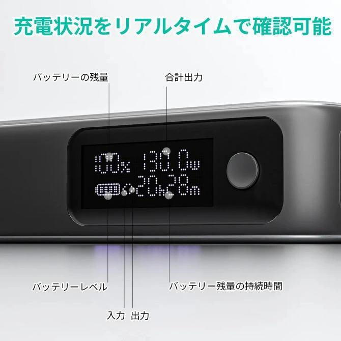 PB-Y48 商品画像2：EC CREW