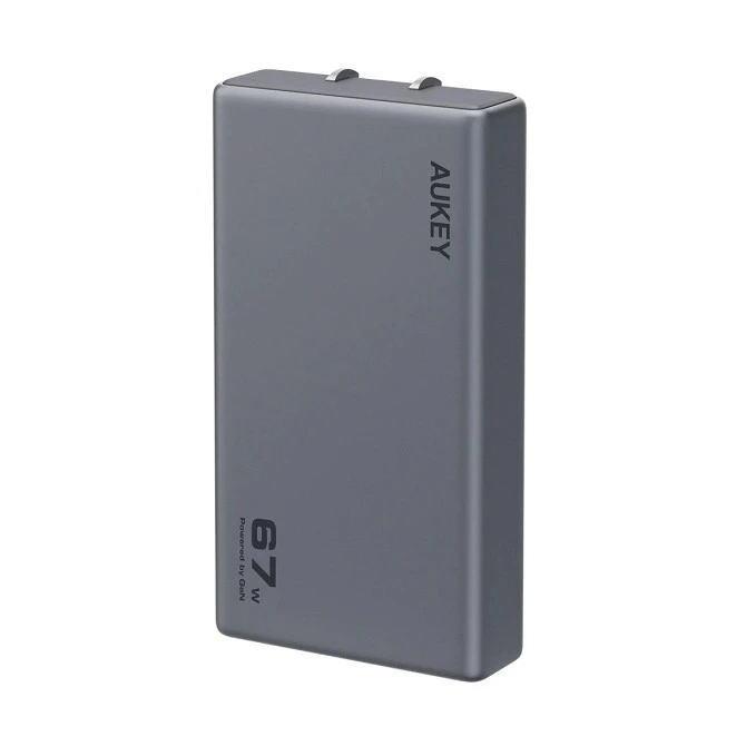 Comet Slim 67W PA-C4 商品画像1：EC CREW