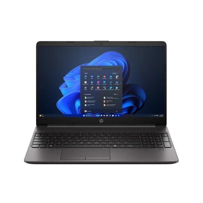 HP 250R G9 Notebook PC D75WBAT#ABJ 商品画像2：EC CREW