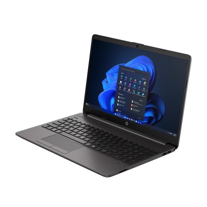 HP 250R G9 Notebook PC D75WBAT#ABJ 商品画像3：EC CREW