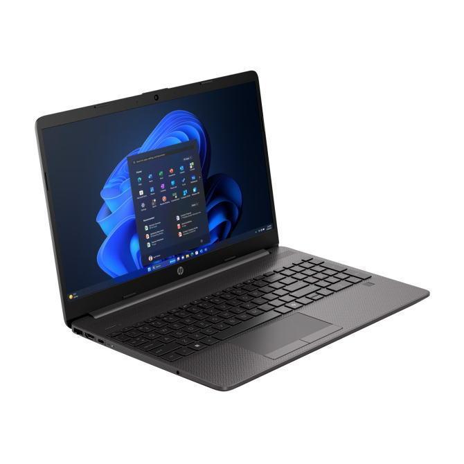 HP 250R G9 Notebook PC D75WBAT#ABJ 商品画像4：EC CREW