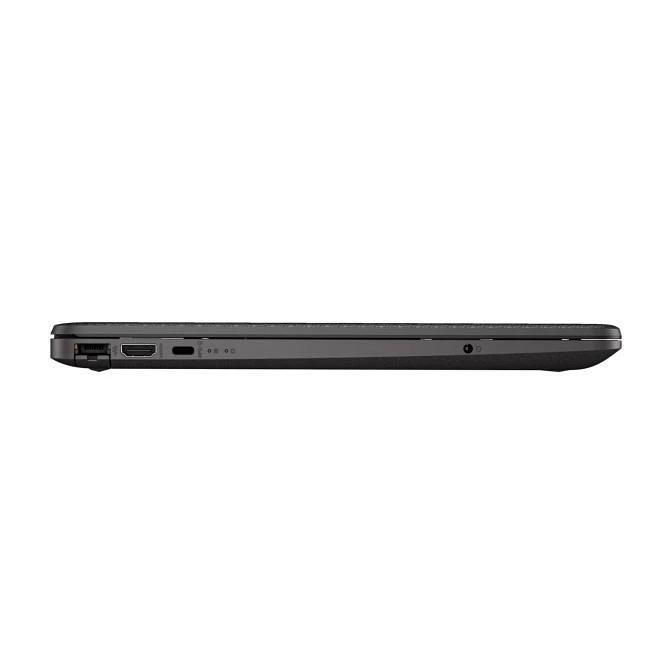 HP 250R G9 Notebook PC D75WBAT#ABJ 商品画像5：EC CREW
