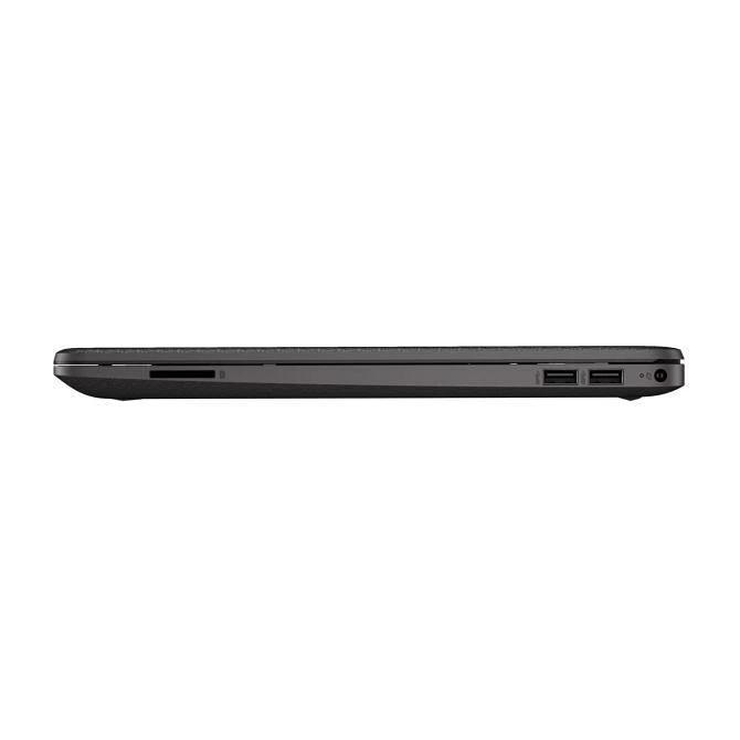 HP 250R G9 Notebook PC D75WBAT#ABJ 商品画像6：EC CREW