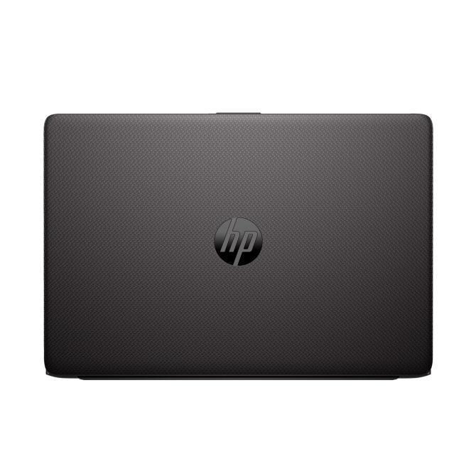 HP 250R G9 Notebook PC D75WBAT#ABJ 商品画像7：EC CREW