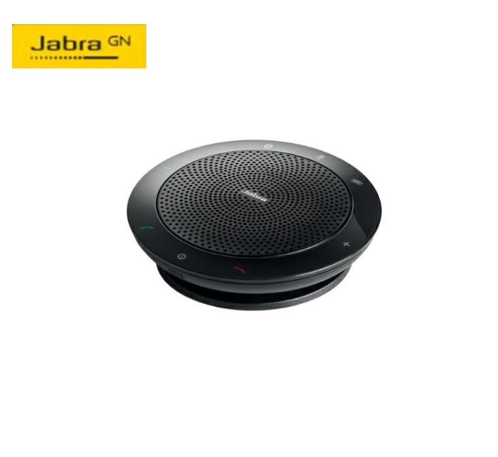 Jabra SPEAK510 MS