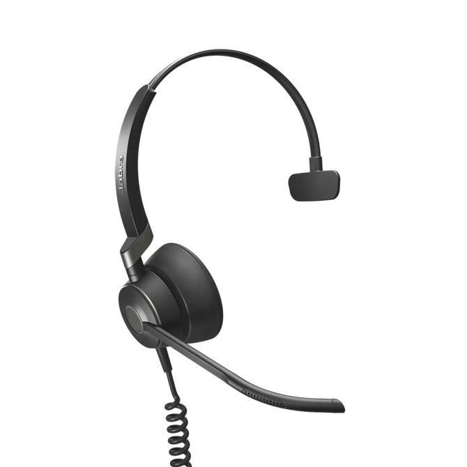 Jabra Engage50 Mono