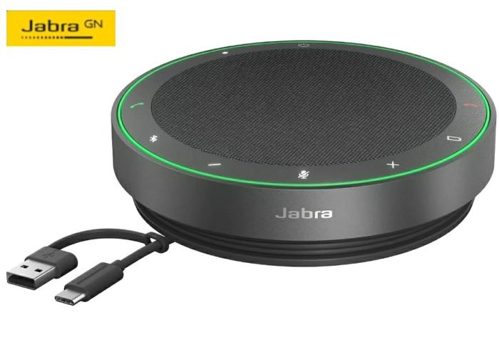 Jabra SPEAK2 75 MS