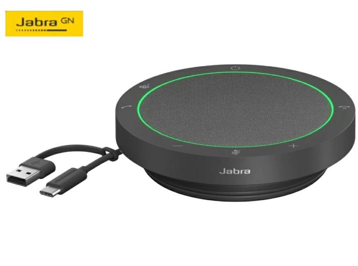スピーカー jabra」の人気商品一覧・価格比較 - 価格.com