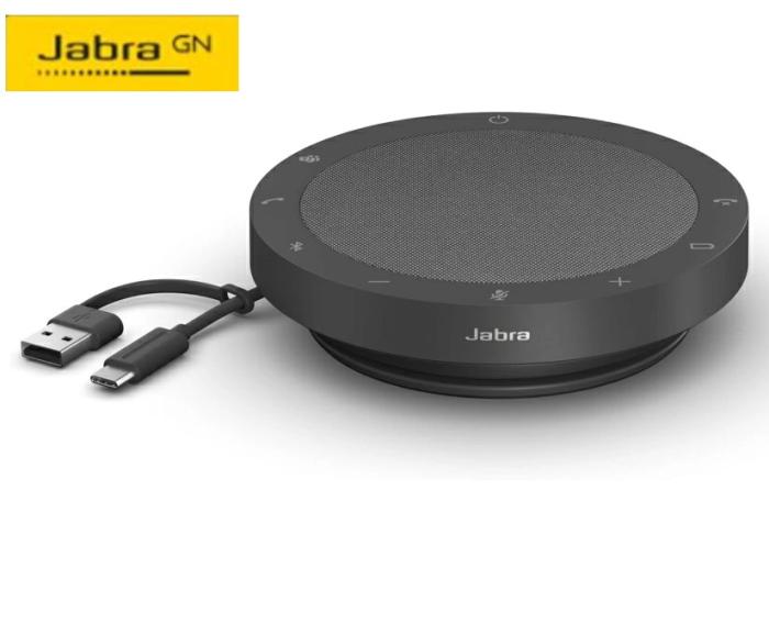 Jabra SPEAK2 55 MS