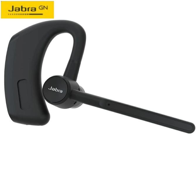 Jabra Perform 45 SE