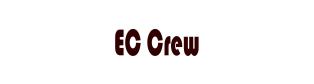 EC CREW