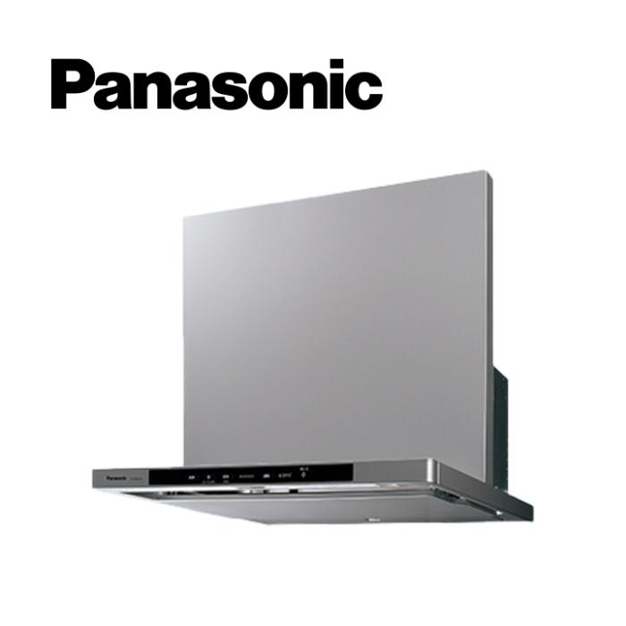 Panasonic パナソニック FY-60DWD4-S 本体幅60cm 換気扇 レンジフード フラッ･･･