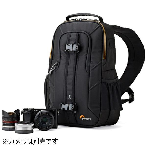 スリングショットエッジ 150 AW III