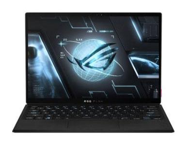 ROG Flow Z13 GZ301ZC GZ301ZC-I7R3050 商品画像1：eightloop plus