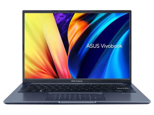 Vivobook 14X M1403QA M1403QA-LY009W