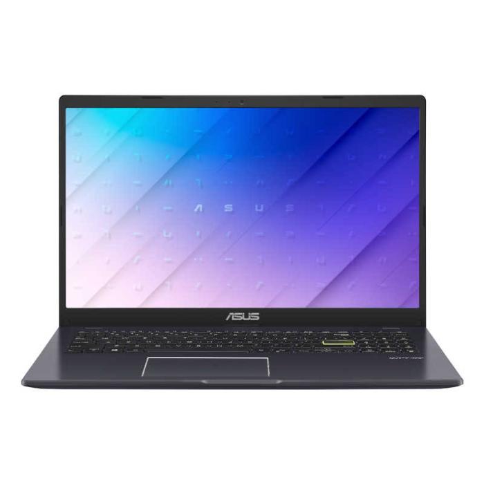 Vivobook Go 15 E510KA E510KA-N441BWS [スターブラック]