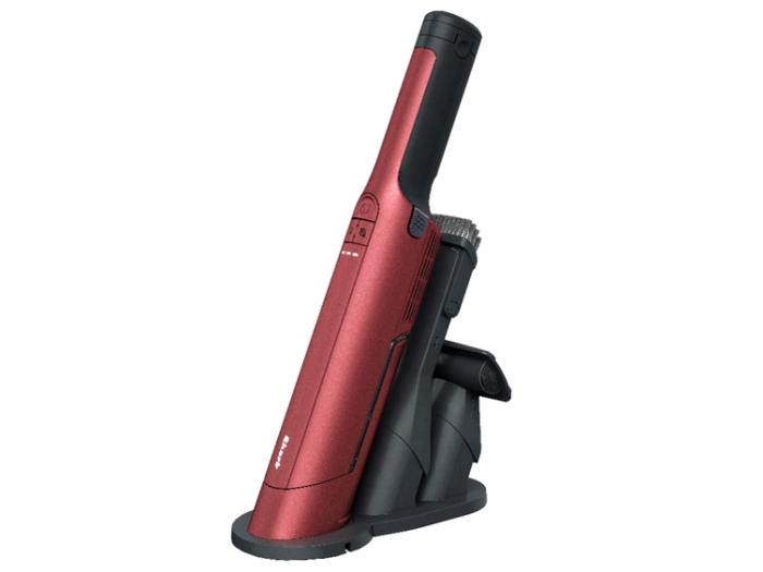 EVOPOWER EX WV400JRR