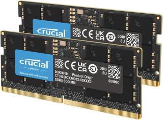 【新品未開封】CFDメモリ　DDR5-41600 64GB 71fV9hd-ZFL._UF350,350_QL50_.jpg