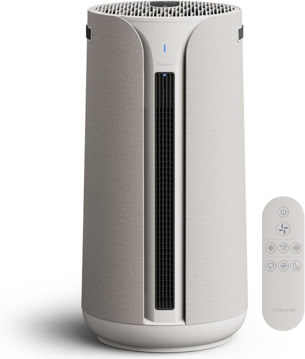 ComfortPure 3-in-1 T20i 112188