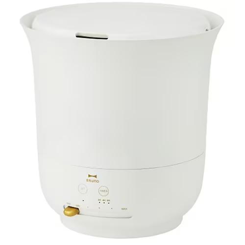 JET MIST plus BOE098-W [ホワイト]