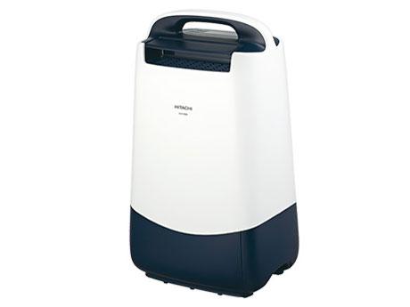 Wiytamo 除湿機 12L/日 生活家電 Wiytamo 除湿機 12L/日 生活家電 Wiytamo 除湿機 12L/日 生活家電