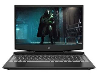 Pavilion Gaming 15-dk1003TX 14S03PA-AAAAの通販なら Pavilion Gaming 15-dk1003TX 14S03PA-AAAAの通販なら