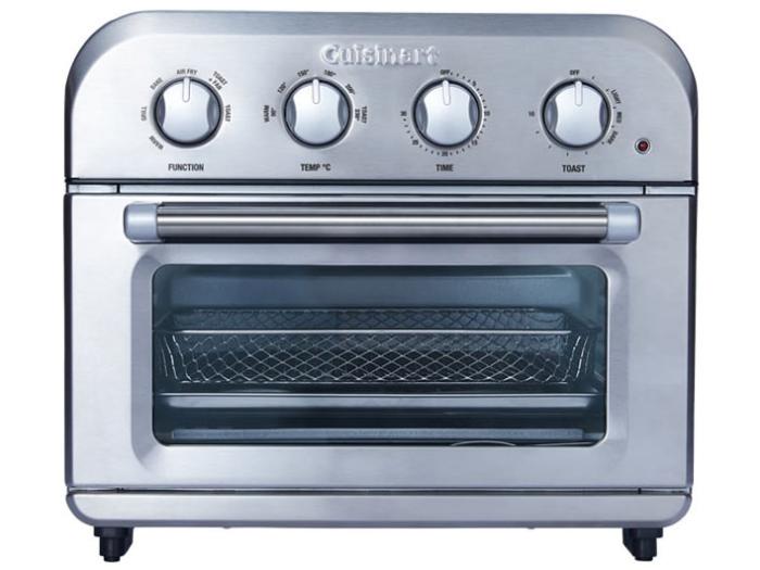 TOA-38SJ [シルバー] 商品画像1：eightloop plus